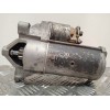 Recambio de motor arranque para peugeot 406 berlina (s1/s2) 2.0 hdi referencia OEM IAM   