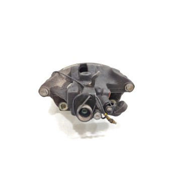 Recambio de pinza de freno delantera derecha para citroën c5 berlina attraction referencia OEM IAM 0204Y0  