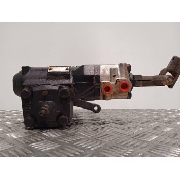 Recambio de caja direccion para nissan terrano/terrano.ii (r20) avenue referencia OEM IAM 8054974209  