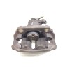 Recambio de pinza de freno delantera derecha para citroën c5 berlina attraction referencia OEM IAM 0204Y0  