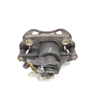 Recambio de pinza de freno delantera derecha para citroën c5 berlina attraction referencia OEM IAM 0204Y0  