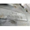 Recambio de caja cambios para citroën xantia berlina 1.9 td sx referencia OEM IAM 20TB98  