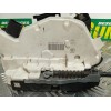 Recambio de cerradura puerta delantera derecha para skoda fabia (5j2 ) active referencia OEM IAM 5N1837016 CZ12KB 5N1837016C