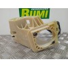 Recambio de pedal freno para bmw serie 5 berlina (e60) 530d referencia OEM IAM 676922103 4010613C 35108759944 14416710