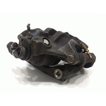 PINZA DE FRENO DELANTERA IZQUIERDA 0204Y0 