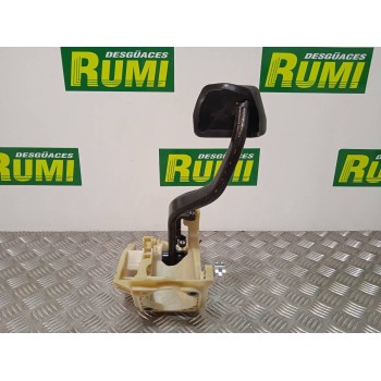 Recambio de pedal freno para bmw serie 5 berlina (e60) 530d referencia OEM IAM 676922103 4010613C 35108759944 14416710