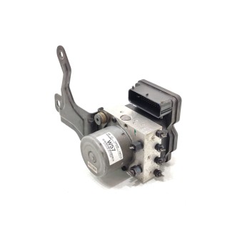 Recambio de abs para kia rio concept referencia OEM IAM 589201W570  
