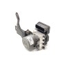 Recambio de abs para kia rio concept referencia OEM IAM 589201W570  