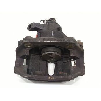 Recambio de pinza de freno delantera izquierda para citroën c5 berlina attraction referencia OEM IAM 0204Y0  