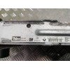 Recambio de intercooler para renault trafic caja cerrada (ab 4.01) doble cabina l1h1 2,7t referencia OEM IAM 7700312903F 868926Q