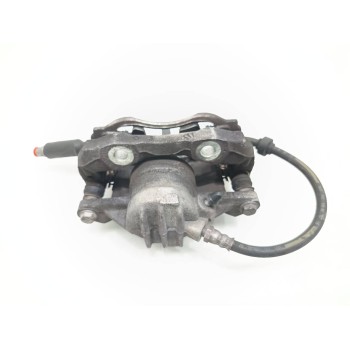 Recambio de pinza de freno delantera izquierda para citroën c4 cactus shine referencia OEM IAM 0204Y0113122G  