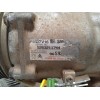 Recambio de compresor aire acondicionado para peugeot partner (s2) combi plus referencia OEM IAM 96592_  