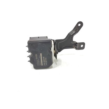 Recambio de abs para kia rio concept referencia OEM IAM 589201W570  