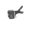 Recambio de abs para kia rio concept referencia OEM IAM 589201W570  