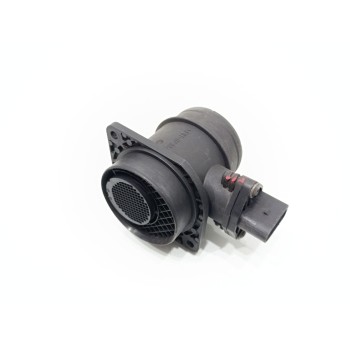 Recambio de caudalimetro para ford galaxy (vy) ambiente referencia OEM IAM 0281002531 038906461B  