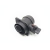 Recambio de caudalimetro para ford galaxy (vy) ambiente referencia OEM IAM 0281002531 038906461B  