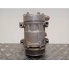 Recambio de compresor aire acondicionado para peugeot partner (s2) combi plus referencia OEM IAM 96592_  