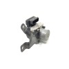 Recambio de abs para kia rio concept referencia OEM IAM 589201W570  