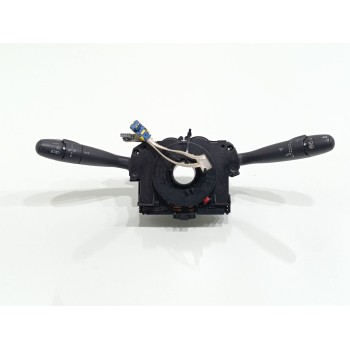 Recambio de mando multifuncion para peugeot 307 berlina (s2) d-sign referencia OEM IAM 96628731XT  