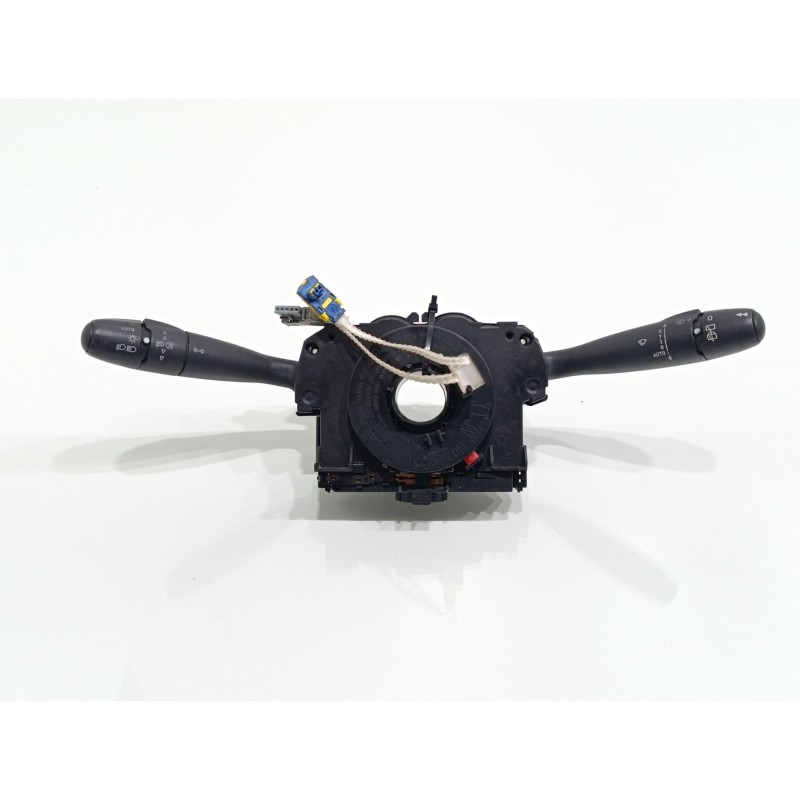 Recambio de mando multifuncion para peugeot 307 berlina (s2) d-sign referencia OEM IAM 96628731XT  