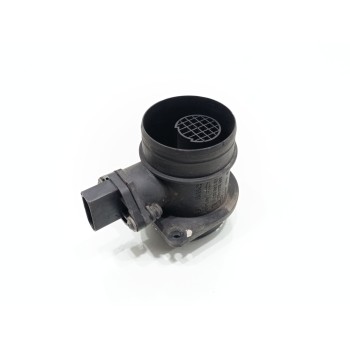 Recambio de caudalimetro para ford galaxy (vy) ambiente referencia OEM IAM 0281002531 038906461B  