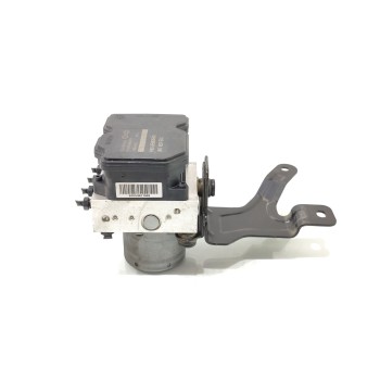 Recambio de abs para kia rio concept referencia OEM IAM 589201W570  