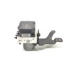 Recambio de abs para kia rio concept referencia OEM IAM 589201W570  