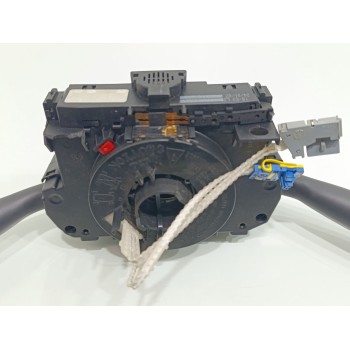 Recambio de mando multifuncion para peugeot 307 berlina (s2) d-sign referencia OEM IAM 96628731XT  