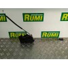 Recambio de cerradura puerta trasera izquierda para skoda fabia (5j2 ) active referencia OEM IAM 5N0839015 CZ14KB 5N0839015D