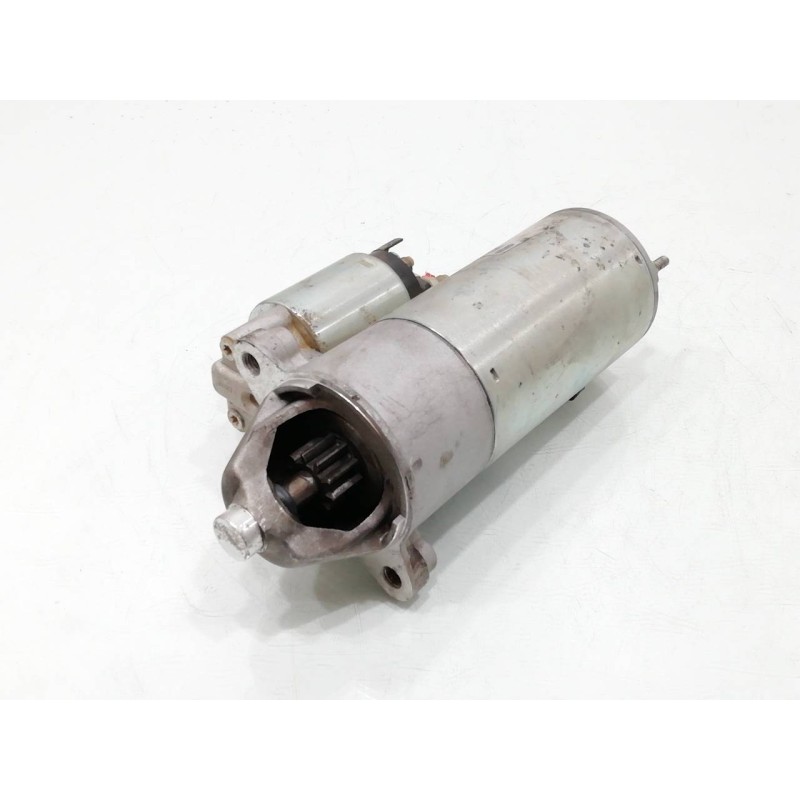 Recambio de motor arranque para ford focus berlina (cak) trend referencia OEM IAM   .