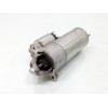 Recambio de motor arranque para ford focus berlina (cak) trend referencia OEM IAM   .