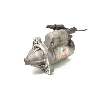 MOTOR ARRANQUE 3610003101 