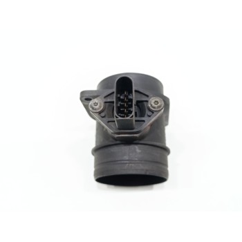 Recambio de caudalimetro para ford galaxy (vy) ambiente referencia OEM IAM 0281002531 038906461B  