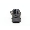 Recambio de caudalimetro para ford galaxy (vy) ambiente referencia OEM IAM 0281002531 038906461B  