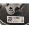 Recambio de servofreno para audi a5 sportback (8t) 2.0 tdi (140kw) quattro referencia OEM IAM 8K0612103N  