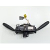 Recambio de mando multifuncion para peugeot 307 berlina (s2) d-sign referencia OEM IAM 96628731XT  