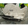 Recambio de cerradura puerta trasera izquierda para skoda fabia (5j2 ) active referencia OEM IAM 5N0839015 CZ14KB 5N0839015D