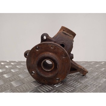 MANGUETA DELANTERA IZQUIERDA 