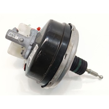 Recambio de servofreno para audi a5 sportback (8t) 2.0 tdi (140kw) quattro referencia OEM IAM 8K0612103N  