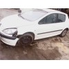 peugeot 307 (s1) del año 2004