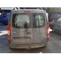 MERCEDES-BENZ CITAN (W415) COMBI