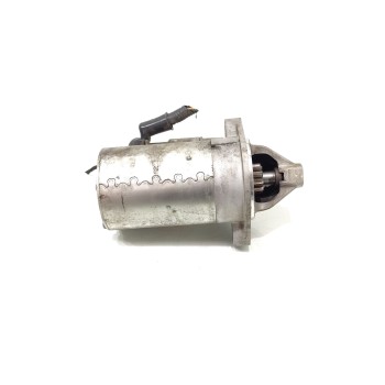 Recambio de motor arranque para kia rio concept referencia OEM IAM 3610003101  