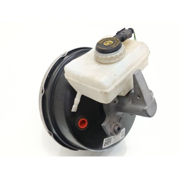 Recambio de servofreno para audi a5 sportback (8t) 2.0 tdi (140kw) quattro referencia OEM IAM 8K0612103N  