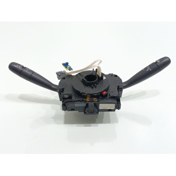 Recambio de mando multifuncion para peugeot 307 berlina (s2) d-sign referencia OEM IAM 96628731XT  