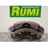 Recambio de pinza de freno delantera derecha para hyundai getz (tb) 1.1 básico referencia OEM IAM BC141051  