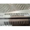 Recambio de airbag cortina delantero izquierdo para bmw serie 5 berlina (e60) 530d referencia OEM IAM 849147337026  