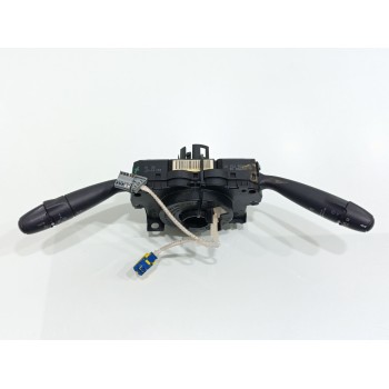 Recambio de mando multifuncion para peugeot 307 berlina (s2) d-sign referencia OEM IAM 96628731XT  