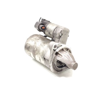 Recambio de motor arranque para kia rio concept referencia OEM IAM 3610003101  