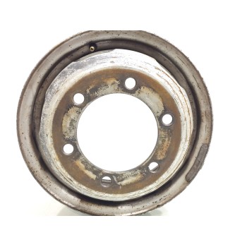 Recambio de llanta para volkswagen lt caja cerrada / combi (mod. 1997) lt 46 caja cerrada referencia OEM IAM 9044000002  