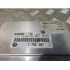 Recambio de centralita motor uce para bmw serie 3 berlina (e46) 320d referencia OEM IAM 7786887 0281010205 7787658